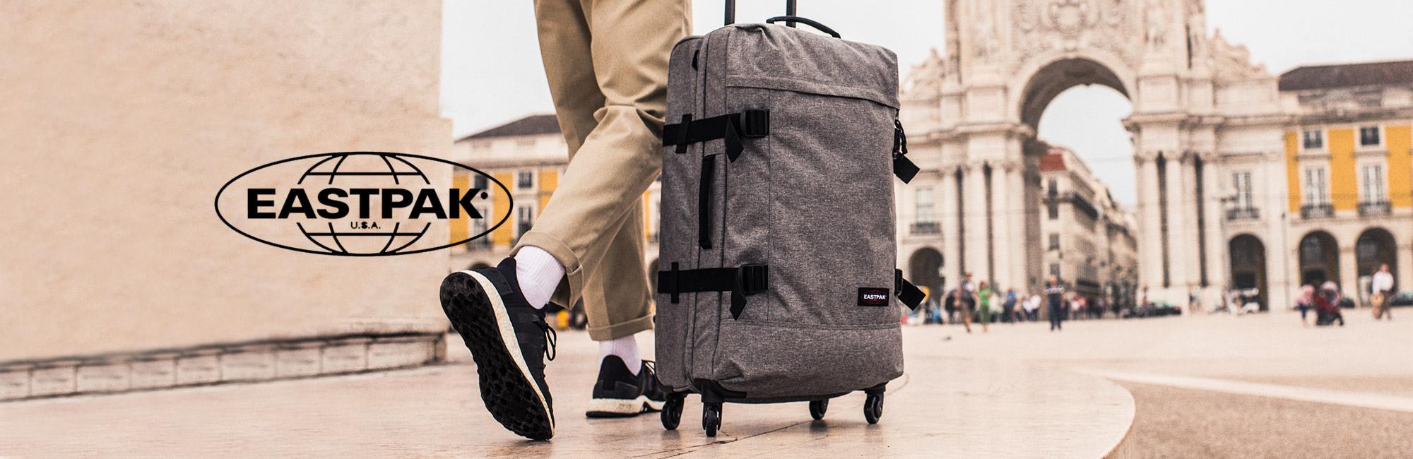 Eastpak Eastpak