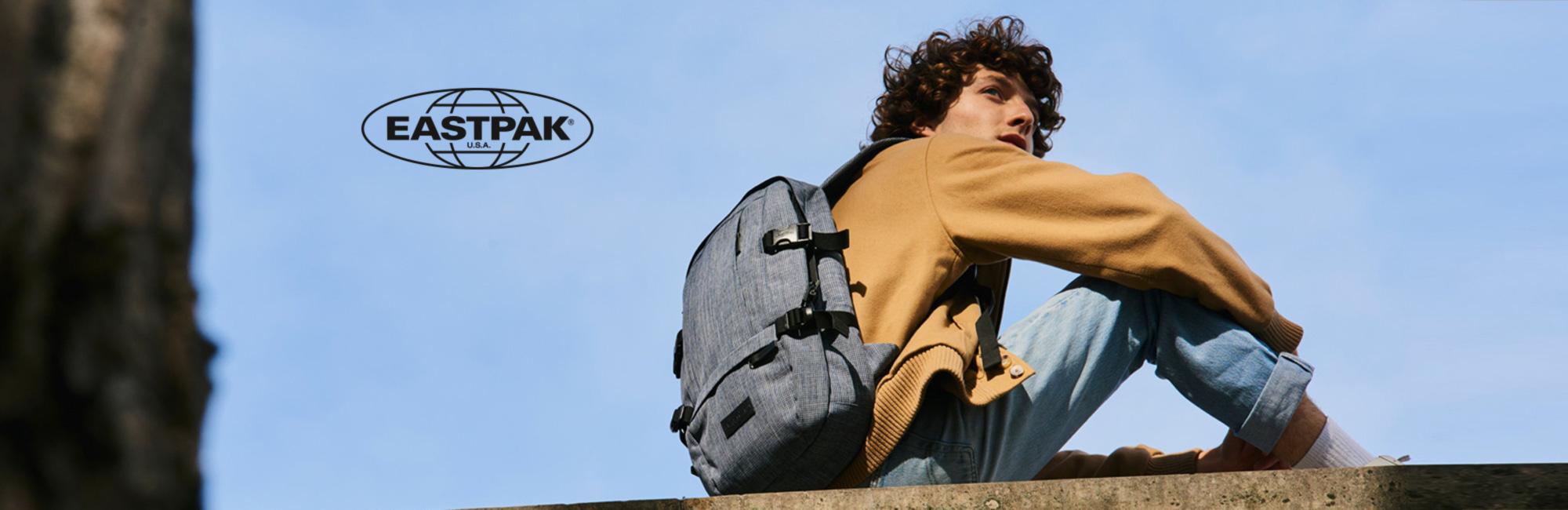 Eastpak Eastpak