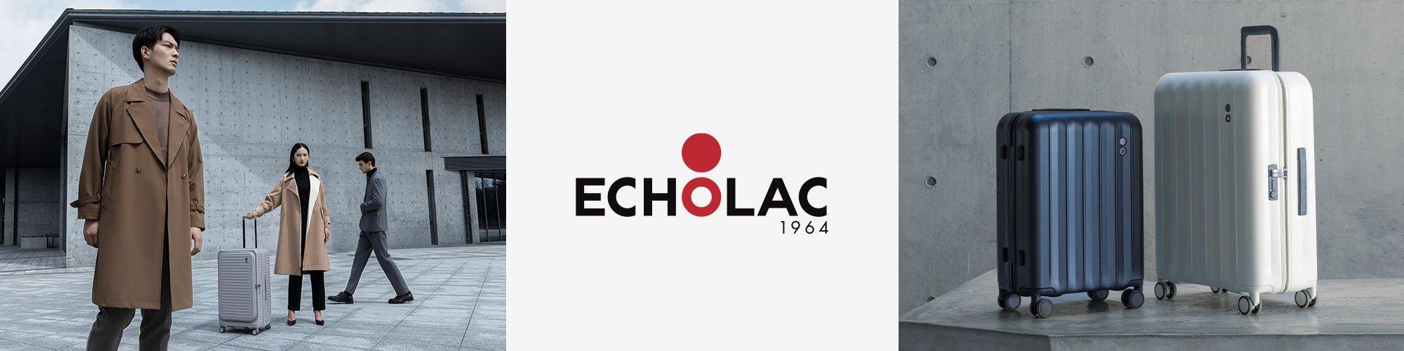 Echolac