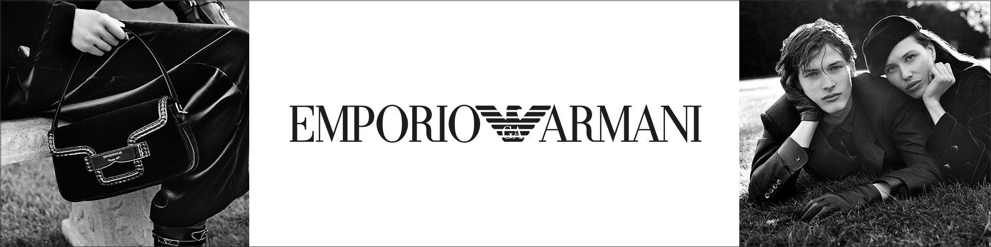 Emporio Armani
