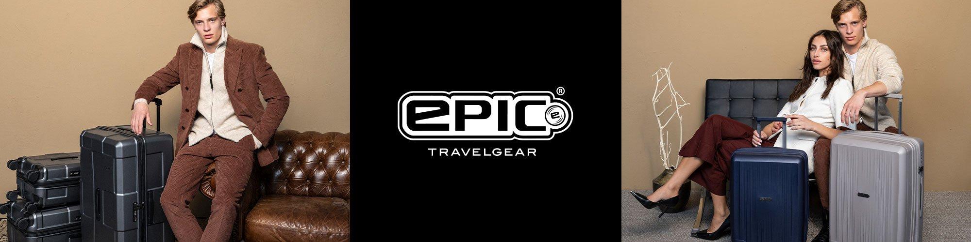 Epic Epic