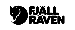 Fjällräven