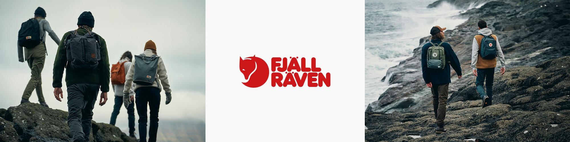 Fjällräven Fjällräven