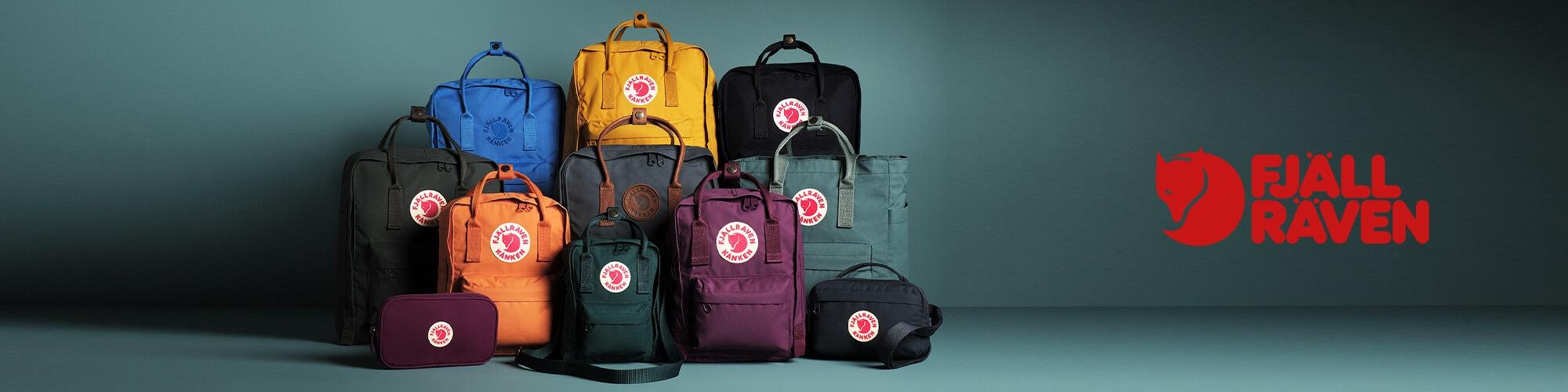 Fjällräven Fjällräven
