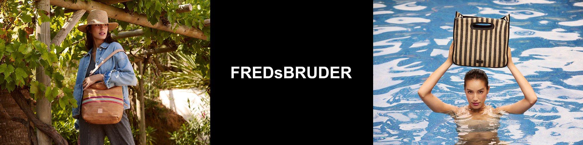 FredsBruder