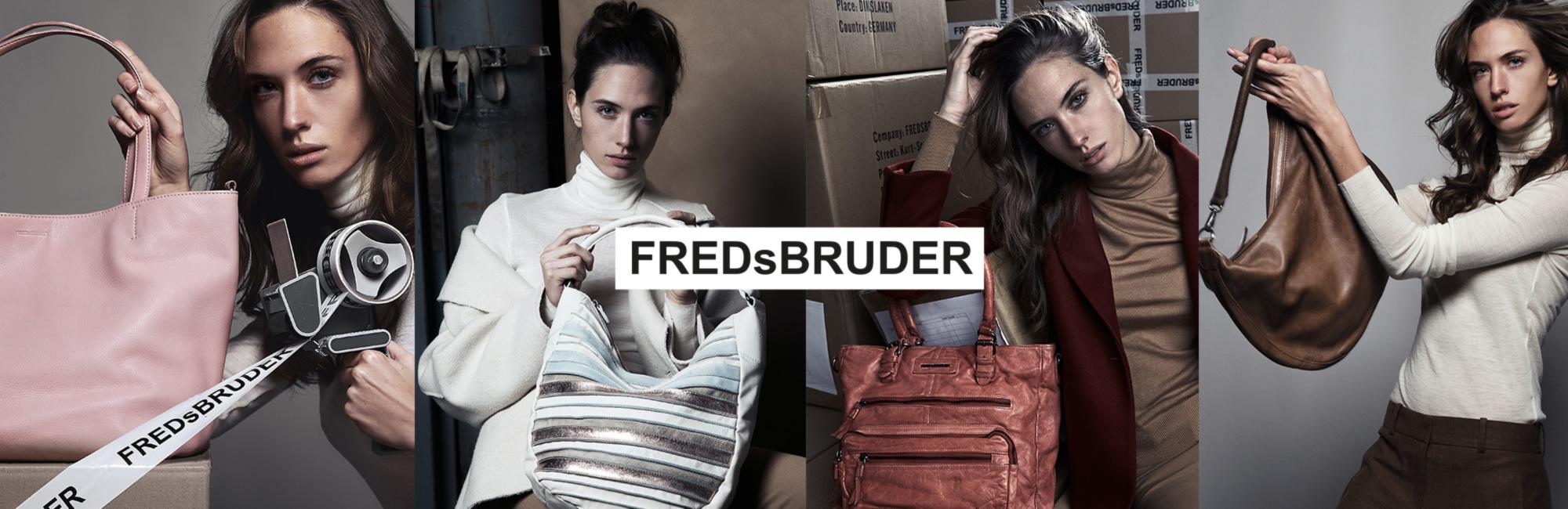 FredsBruder FredsBruder