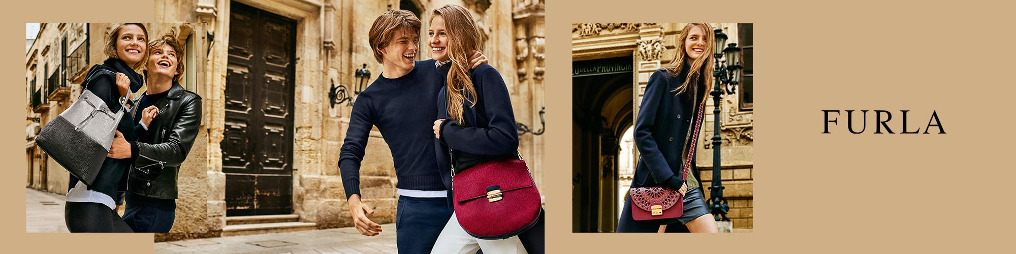 Furla Furla