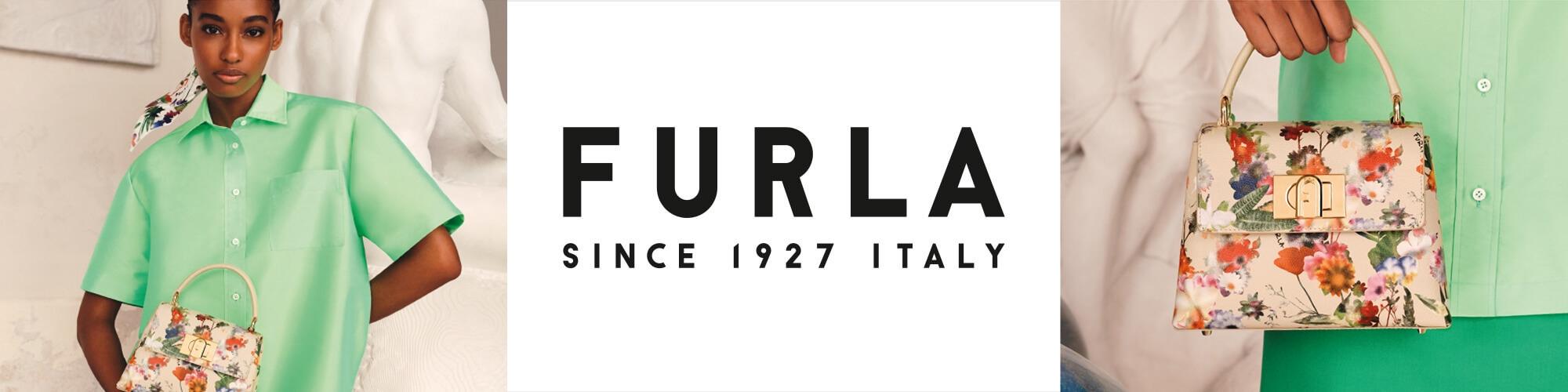 Furla Furla