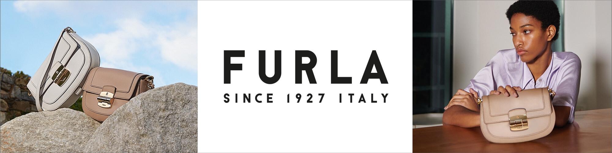Furla Furla