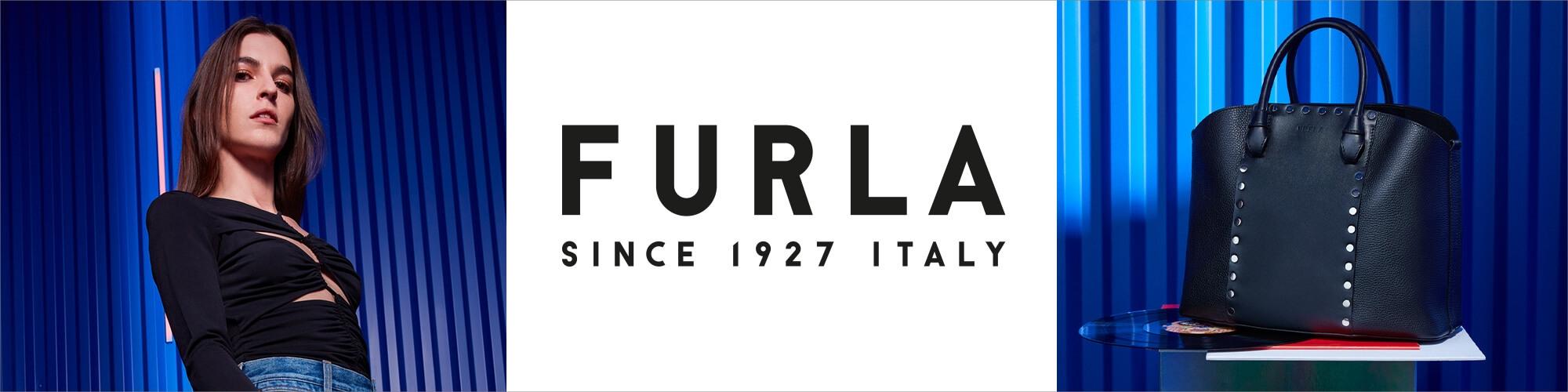Furla Furla