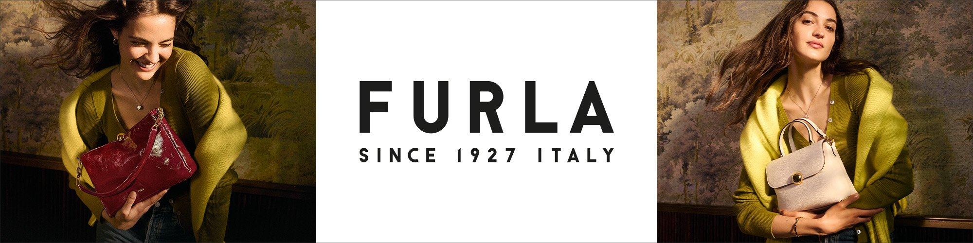 Furla Furla