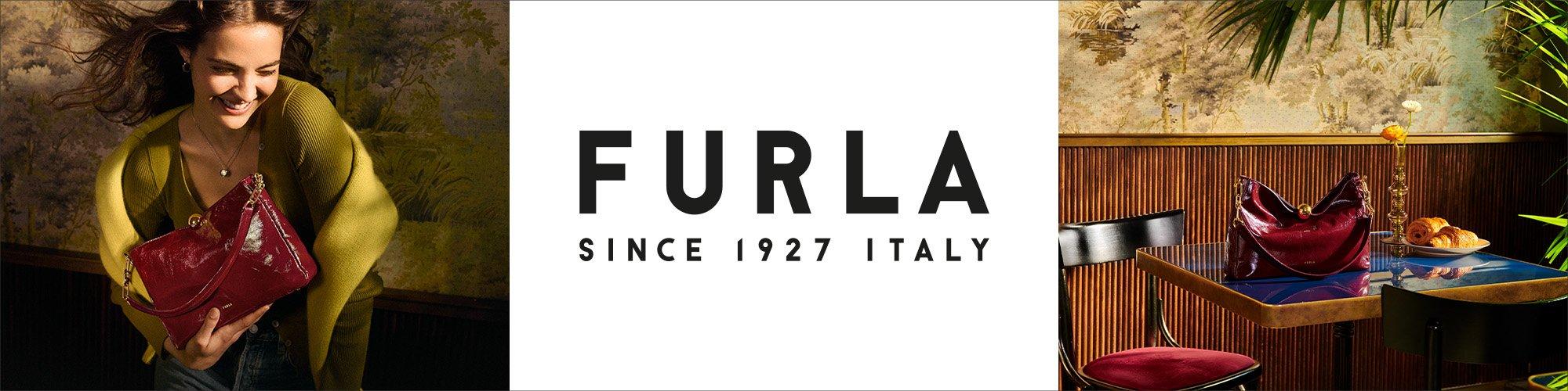 Furla