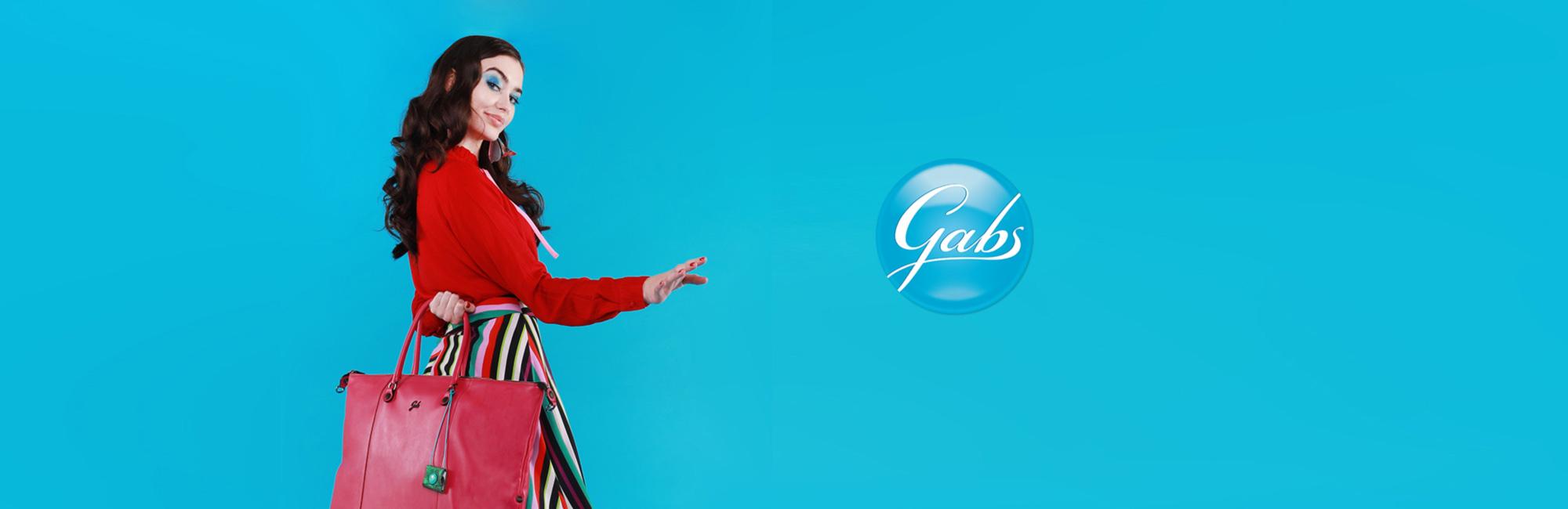Gabs Gabs