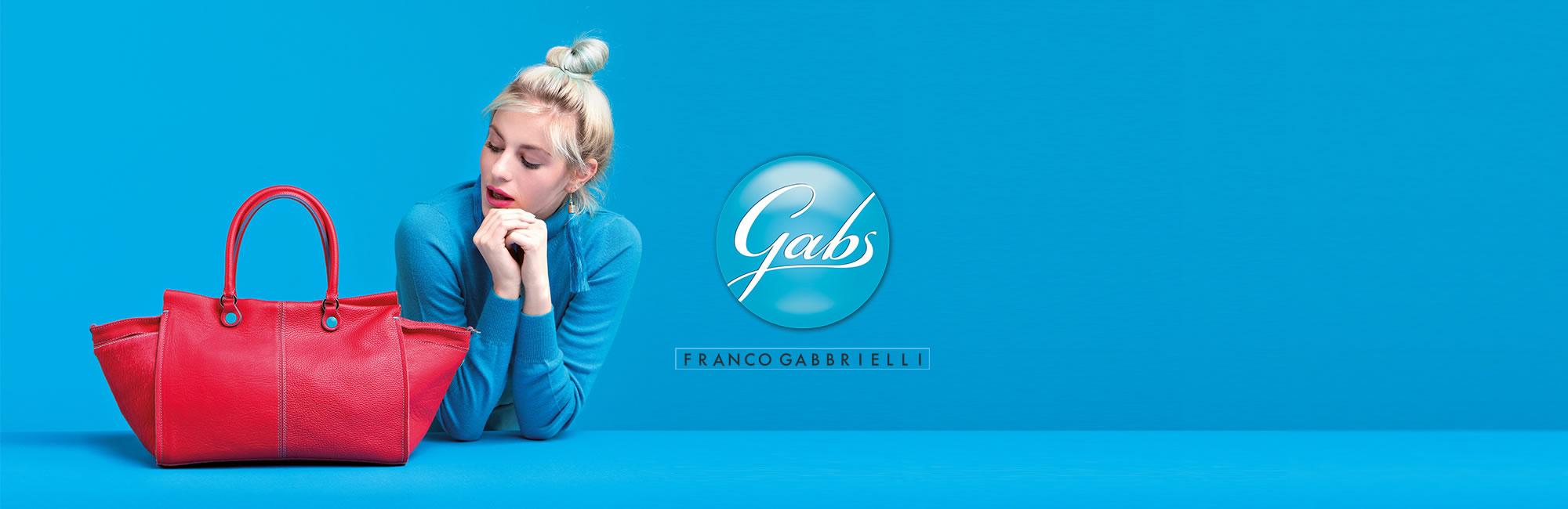Gabs Gabs