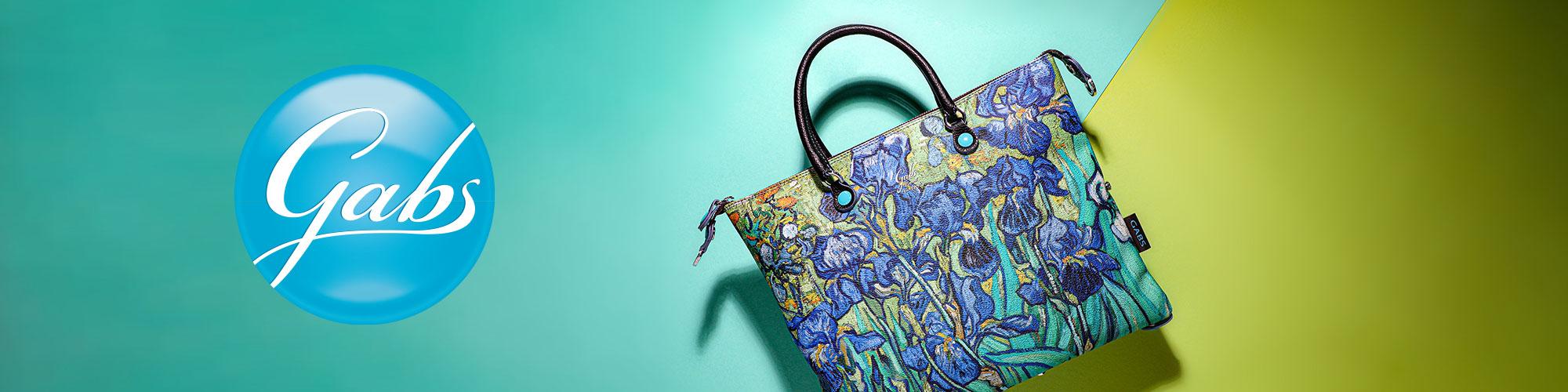gabs bags online shop