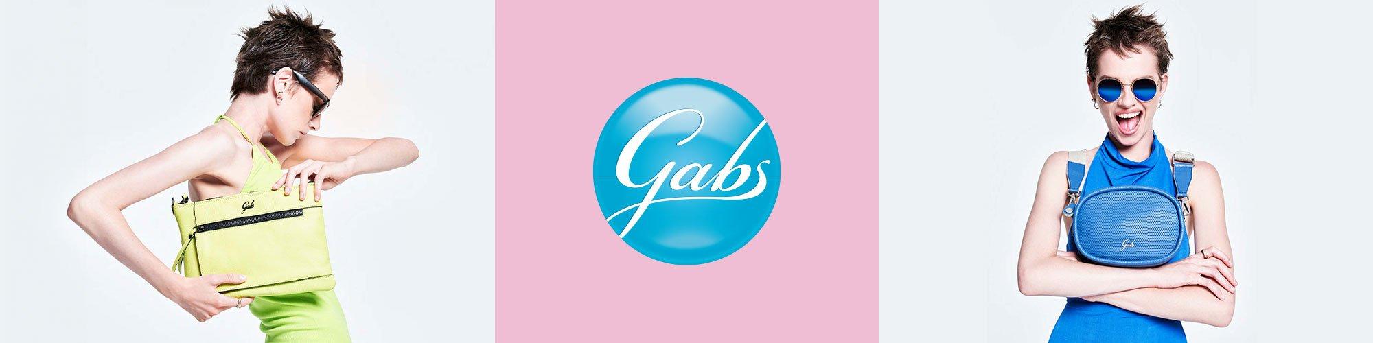 Gabs hotsell online shopping