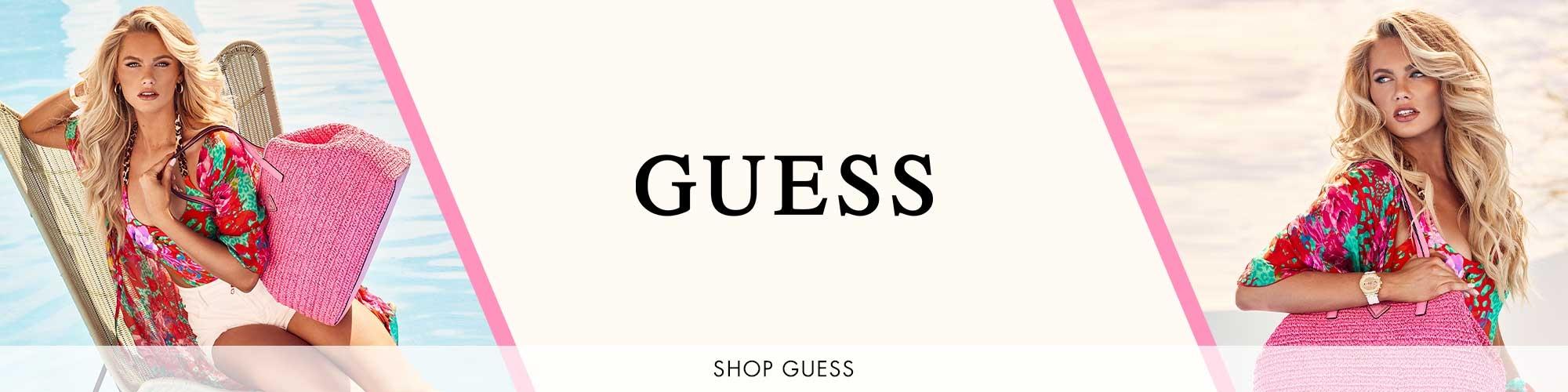 Shoppers Shoppers