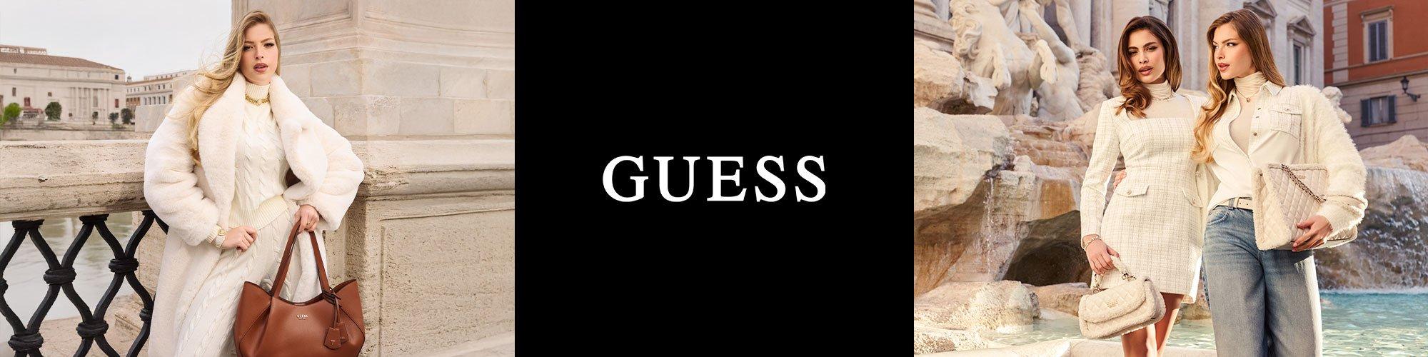 Guess Guess