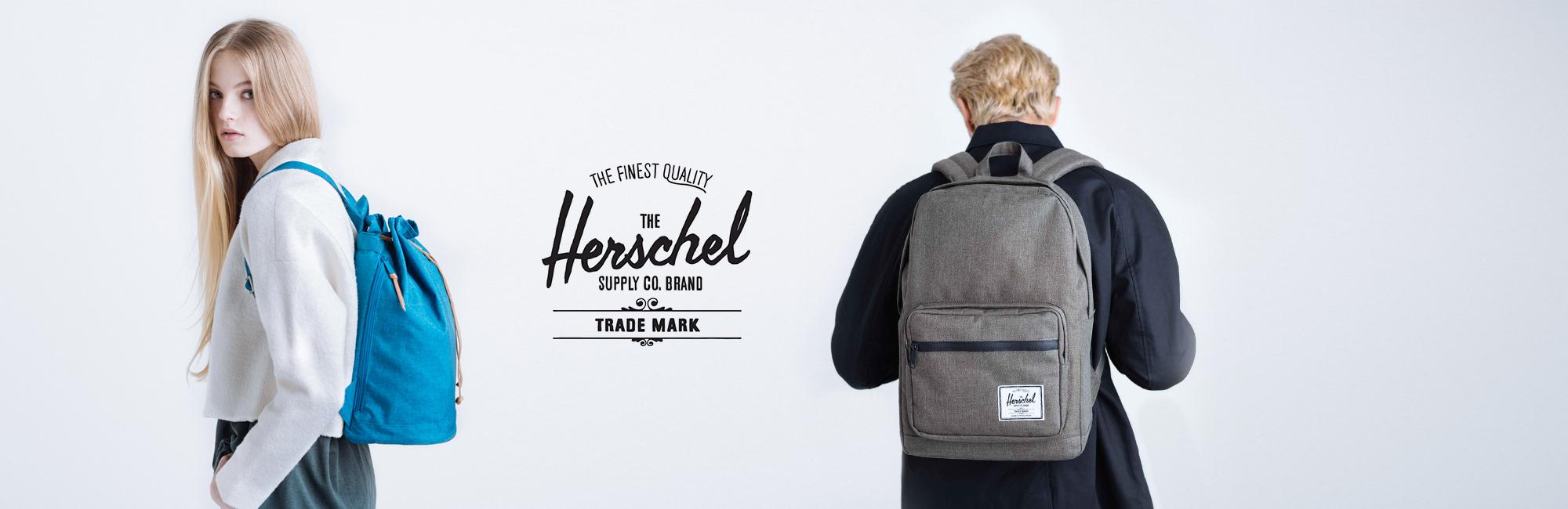 Herschel Herschel