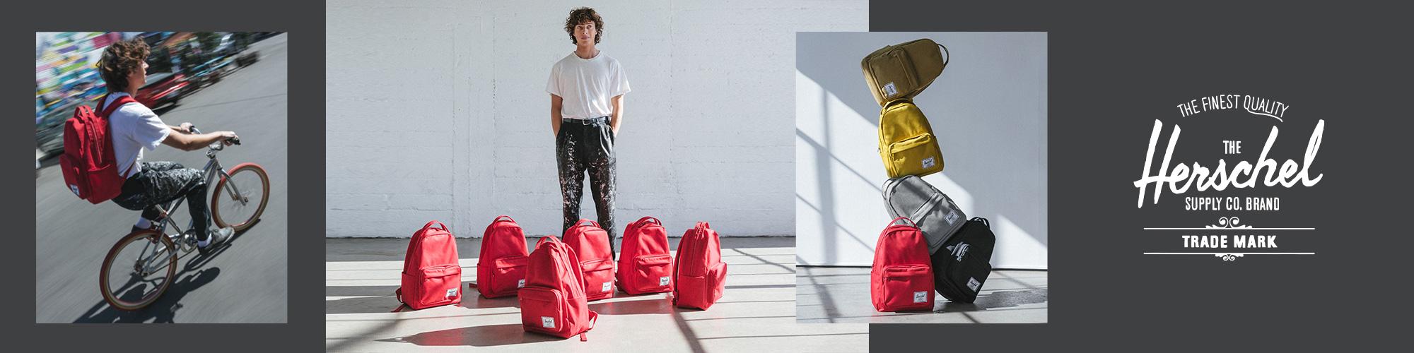 Herschel Herschel