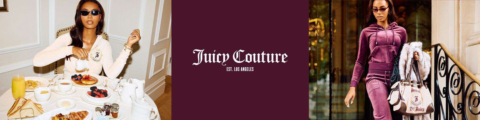 Juicy Couture