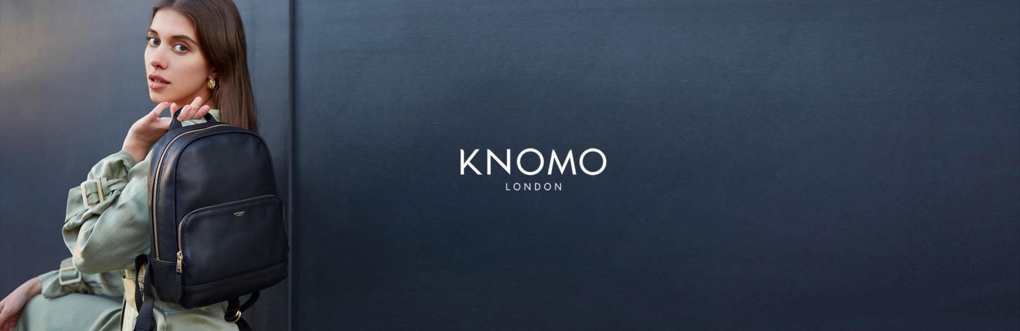 Knomo Knomo