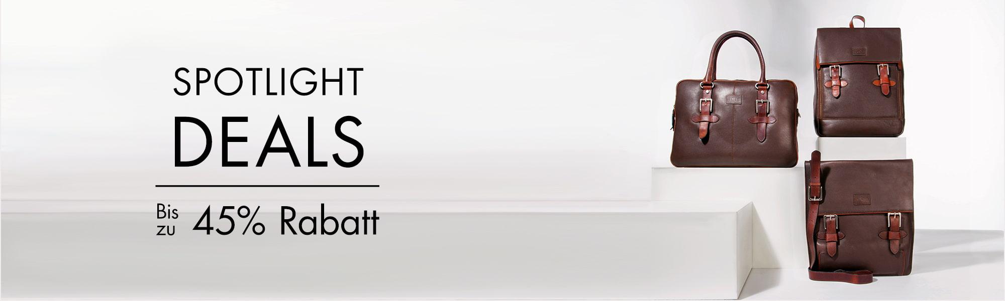 Spotlight Deals Spotlight Deals