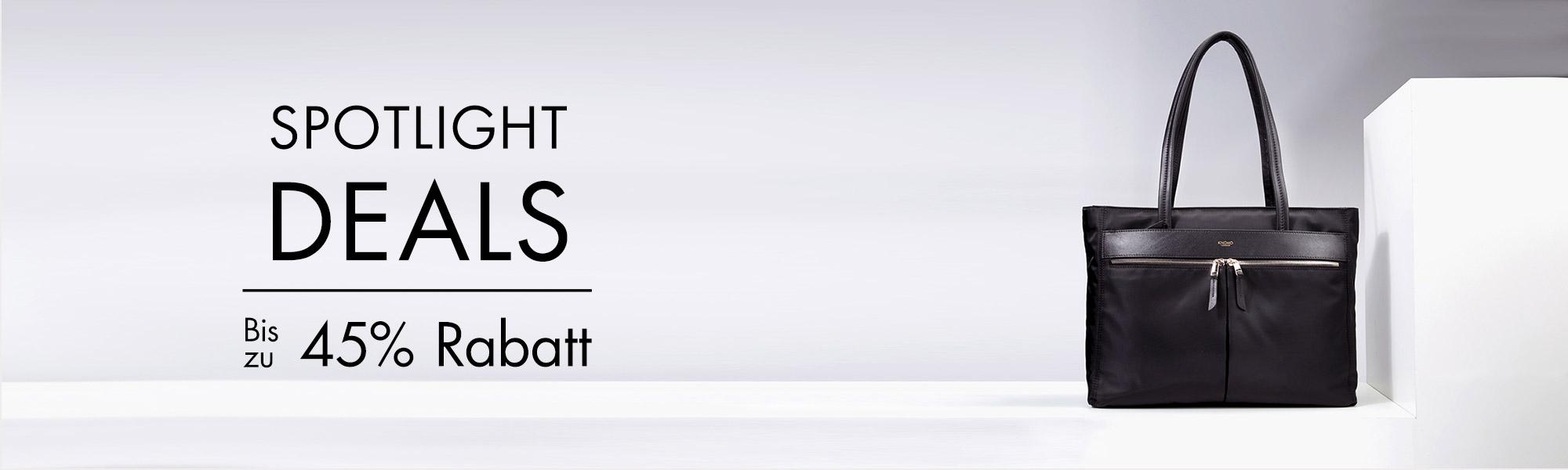 Spotlight Deals Spotlight Deals