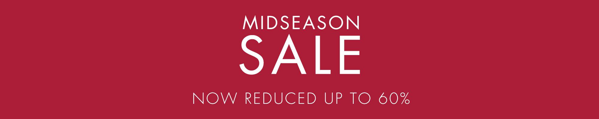 SALE % SALE %