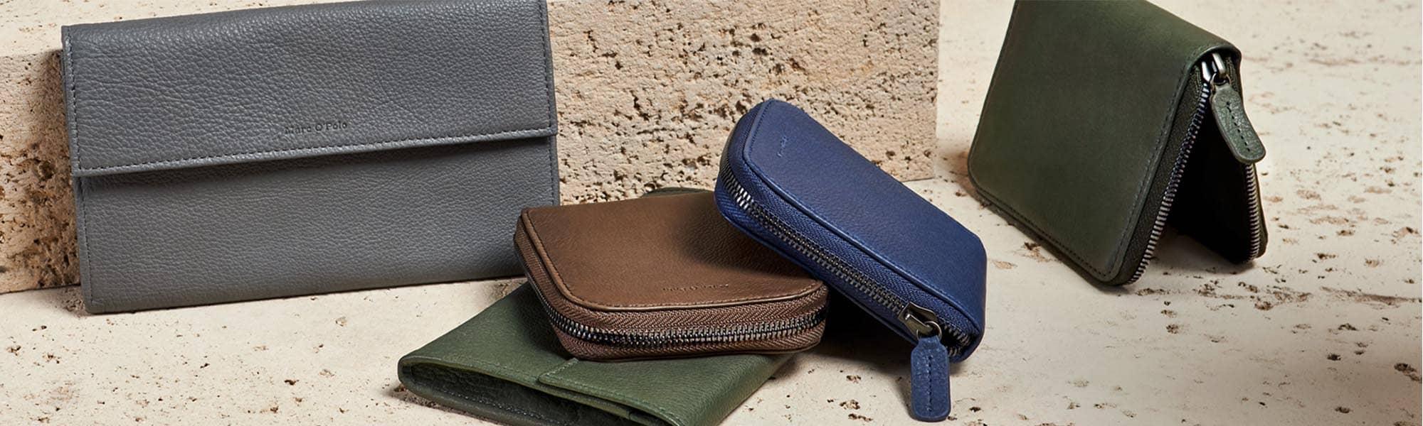 Accessoires Accessoires