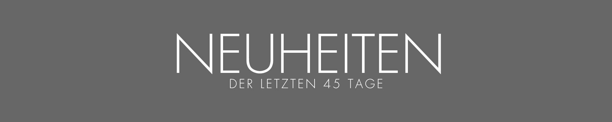 Neu Neu