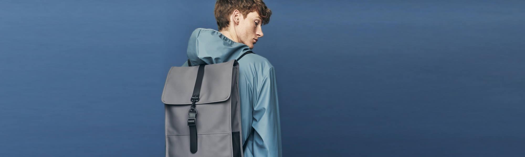 Backpacks Backpacks