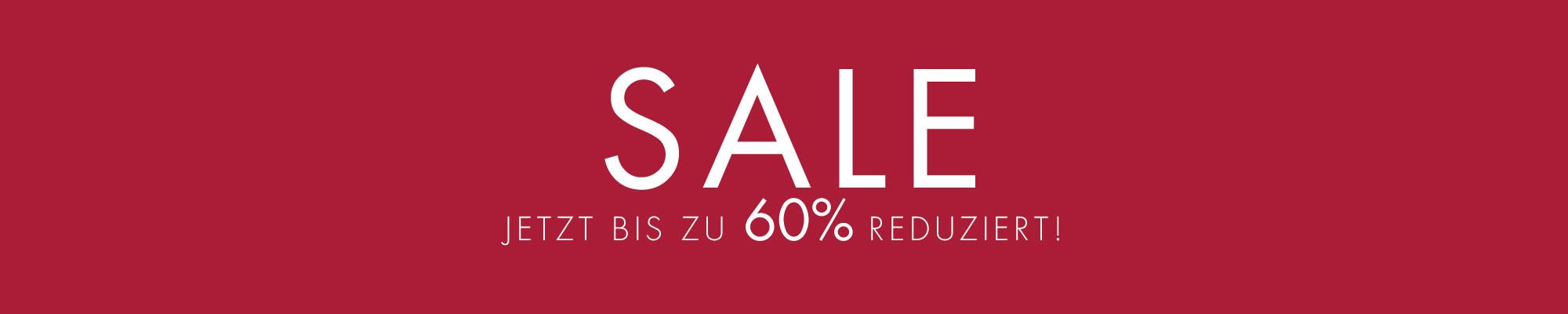 SALE % SALE %