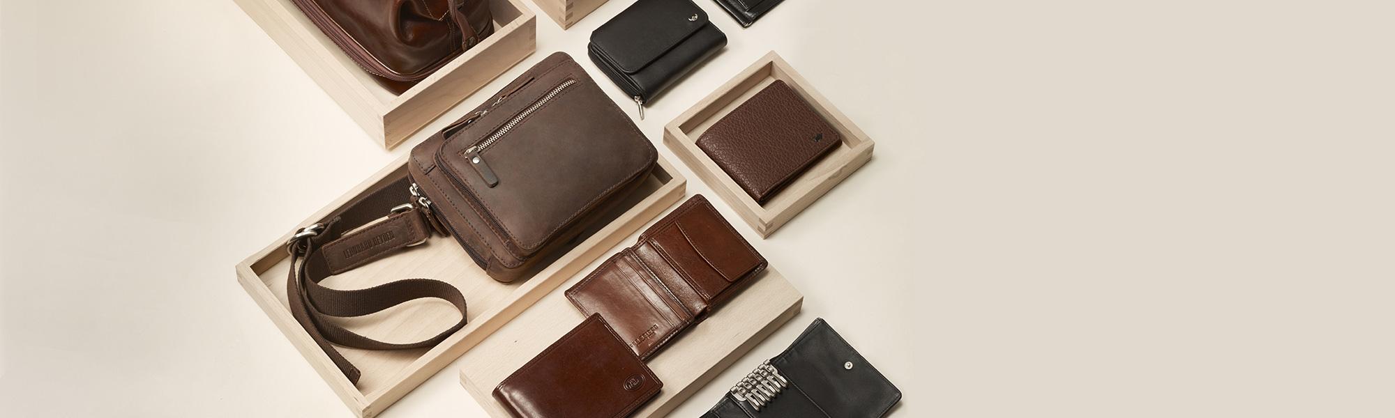 Accessoires Accessoires