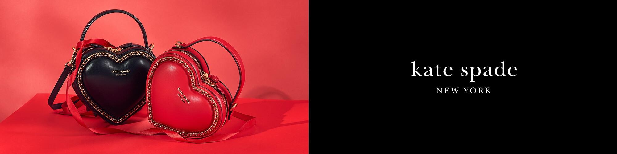 Kate Spade New York Kate Spade New York