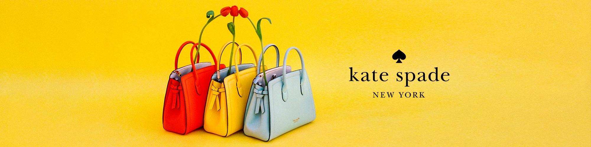 Kate Spade New York Kate Spade New York