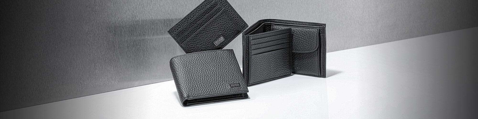 Accessoires Accessoires