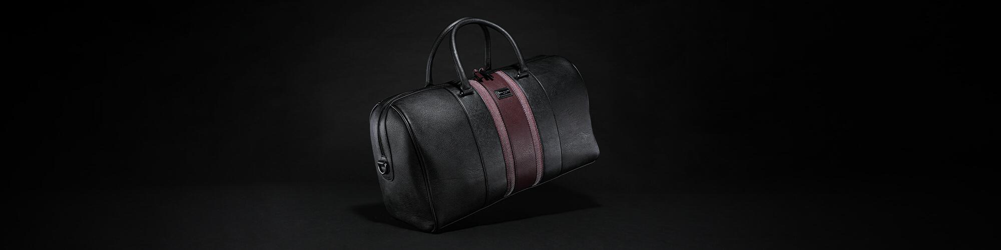 Bagage Bagage