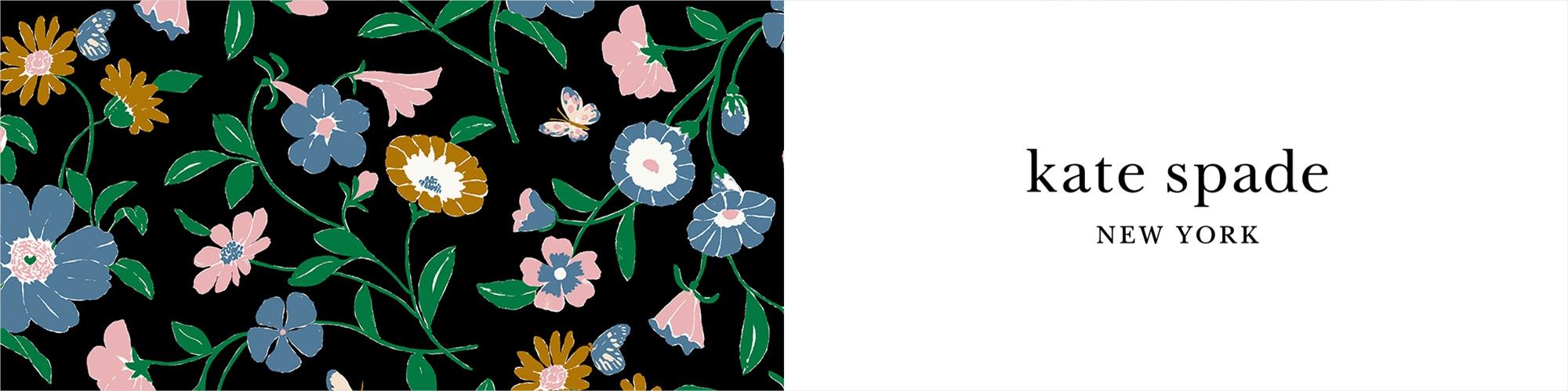 Kate Spade New York Kate Spade New York