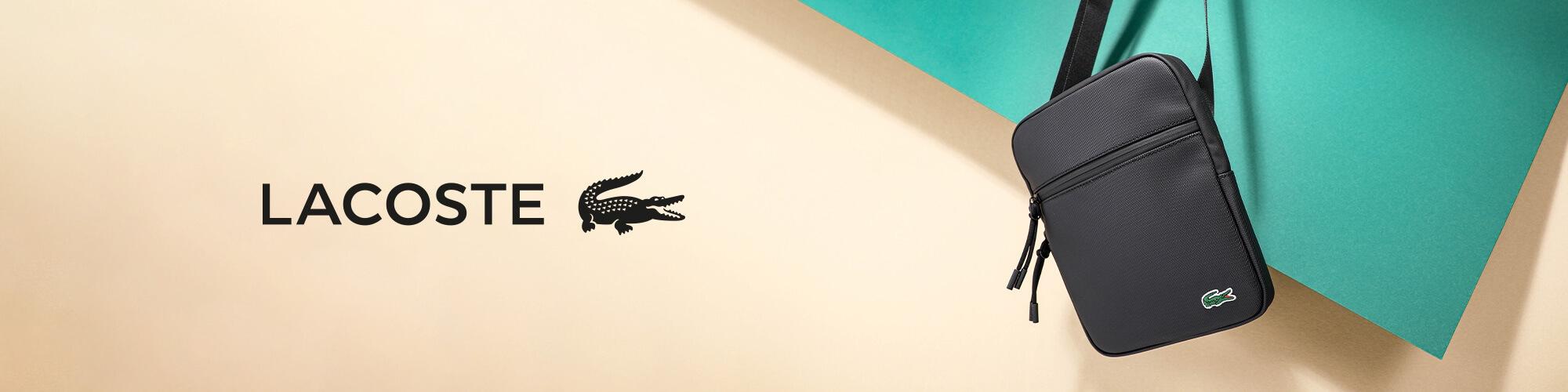 Lacoste Lacoste