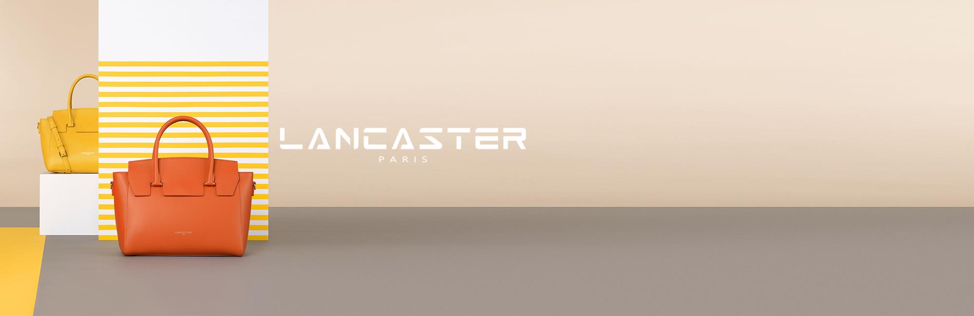 Lancaster Lancaster