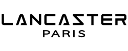 Lancaster