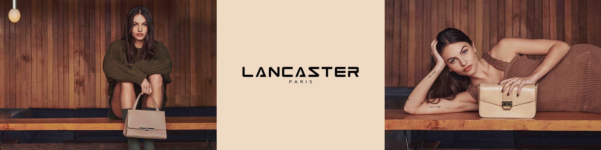 Lancaster Lancaster