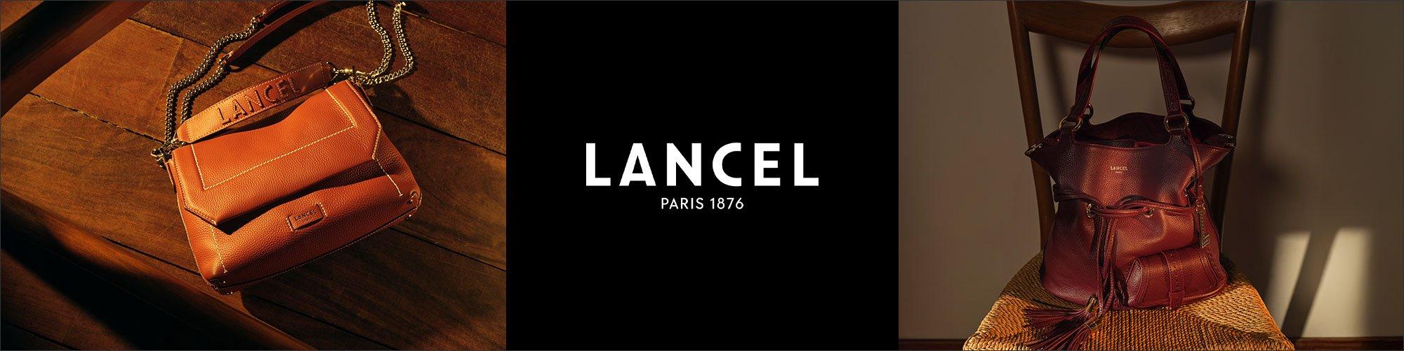 Lancel