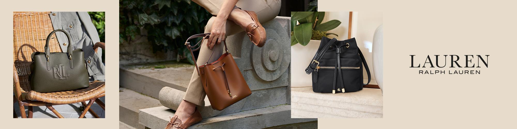 Lauren Ralph Lauren Lauren Ralph Lauren