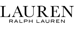 Lauren Ralph Lauren