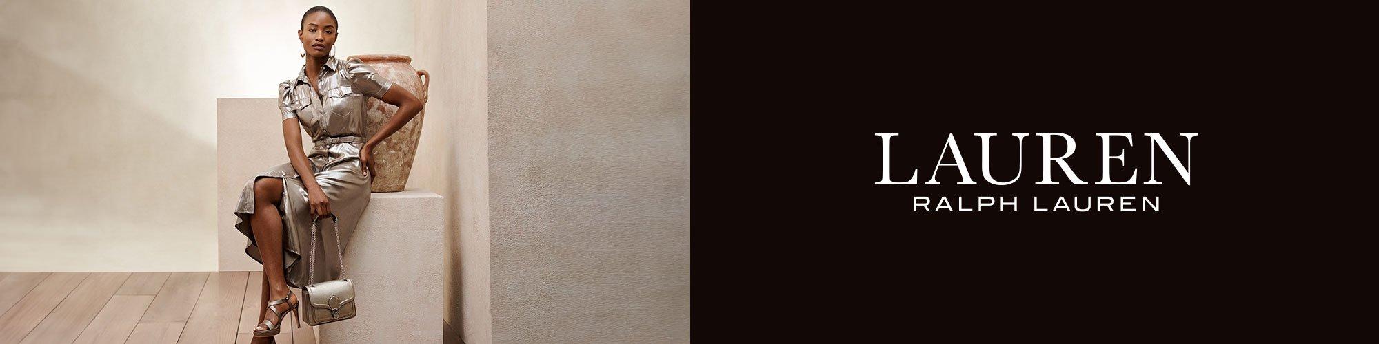 Ralph lauren kortingscode best sale