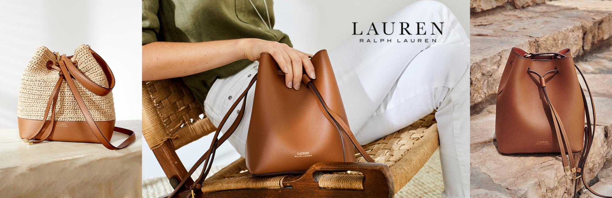 Lauren Ralph Lauren Lauren Ralph Lauren