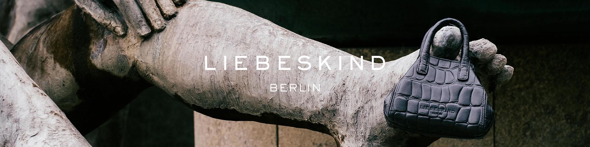 Liebeskind Liebeskind
