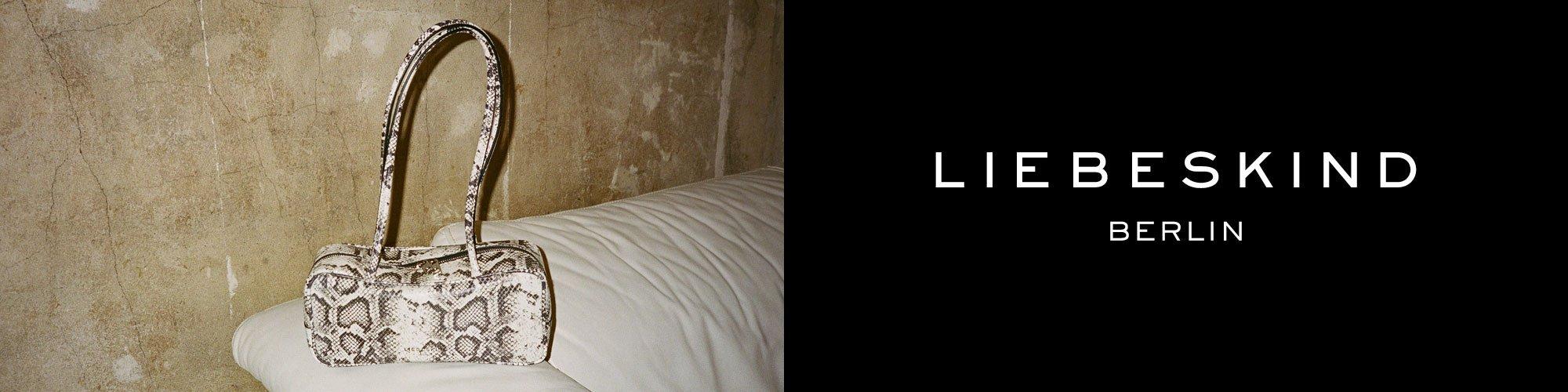 Liebeskind Liebeskind